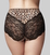 TheKnicker_T25010_Animal_