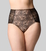 Theknicker_T25010_Lace_1