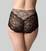 TheKnicker_T25010_Lace_2