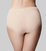 TheKnicker_T25017_Nude_2
