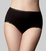 TheKnicker_T25017_Black_1