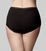 TheKnicker_T25017_Black_2