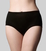 TheKnicker_T25022_Black_1