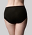 TheKnicker_T25022_Black_2