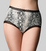 TheKnicker_T25017P_Snake_