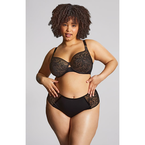 Sculptresse Sophia Full Cup Bra