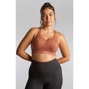 Panache Endurance Wired Sports Bra