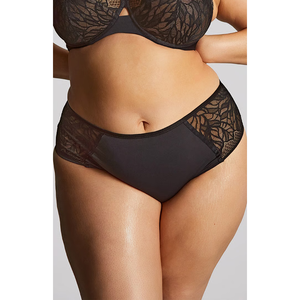 Panache Sculptresse Sophia Brief