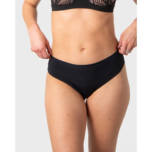 Hotmilk The Classic G-string