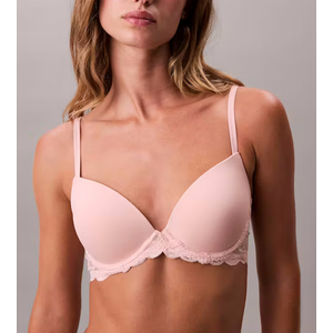 Calvin Klein Instinct Lift Demi