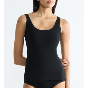 Sloggi GO Cotton Cami