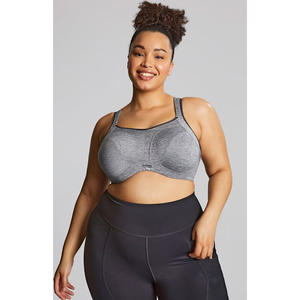 Panache Activate Wired Sports Bra