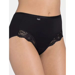 Sloggi Romance Maxi Briefs 