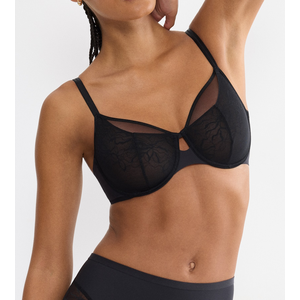 Triumph Comfort Contour Bra 