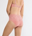Triumph_10210675_CherryRo