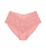 Triumph_10210675_CherryRo