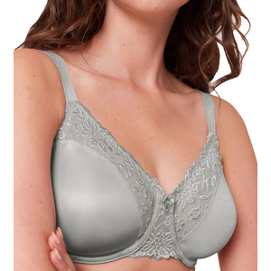 Triumph Ladyform Minimiser Bra 