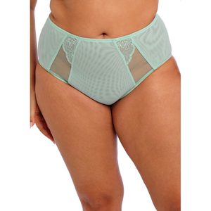 Elomi Brianna Hi Waist Full Brief 