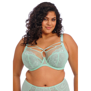 Elomi Brianna Plunge Bra 