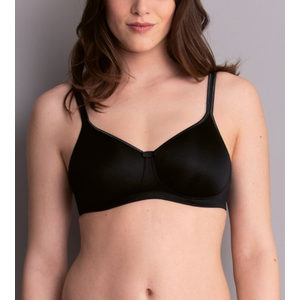 Anita Tonya Moulded Bra 