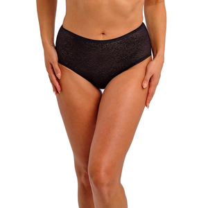 Wacoal Beaute Appeal Brief