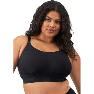 Elomi Downtime Non Wired Bralette