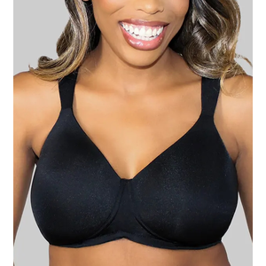ABC Mastectomy Silhouette Bra