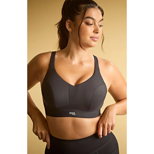 Panache Endurance Wired Sports Bra