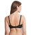 RoyceLingerie_1091_Black_
