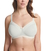 RoyceLingerie_1091_White_