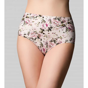 The Knicker Precision Full Brief 