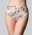 TheKnicker_T25011_Rose_1