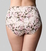 TheKnicker_T25011_Rose_2