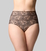 TheKnicker_T25011_Lace_1