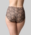 TheKnicker_T25011_Lace_2