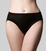 TheKnicker_T21022_Black_1