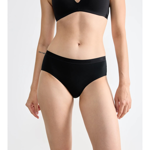 Slogg GO Casuali Midi Brief