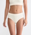 Sloggi_10217803_SilkWhite