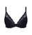 Wacoal_WA853291_BlackNigh
