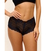 Wacoal_WA067491_BlackNigh