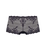 Wacoal_WA067491_BlackNigh
