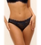 Wacoal_WA064391_BlackNigh