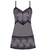 Wacoal_WA814191_BlackNigh