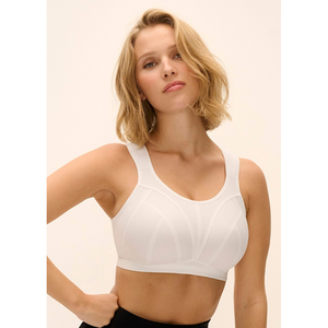 Freya Dynamic Sport Bra