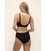 Fantasie_FL2982_Black_226