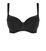 Fantasie_FL2982_Black_426