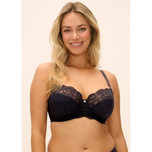Fantasie Reflect UW Side Support Bra