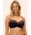 Fantasie_FL101801_Black_1