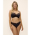 Fantasie_FL101801_Black_3