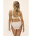 Fantasie_FL103401_Ivory_2